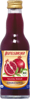 Artikelbild: Bio Granatapfelsaft