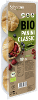 Artikelbild: Bio Panini Classic