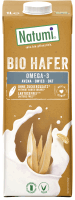 Artikelbild: Bio Hafer Omega-