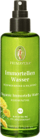 Artikelbild: Immortellenwasser bio