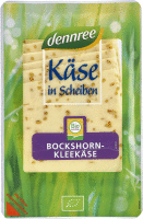 Artikelbild: Bockshornkleekäse