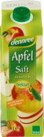 Artikelbild: Apfelsaft naturtrüb