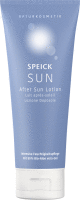 Artikelbild: SPEICK Sun After Sun Lotion