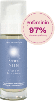 Artikelbild: Speick Sun After Sun Face Serum