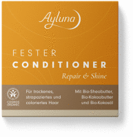 Artikelbild: Fester Conditioner  Repair & Shine
