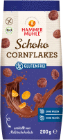 Artikelbild: Bio Schoko Cornflakes gf