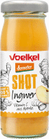 Artikelbild: Shot Ingwer 2er facing