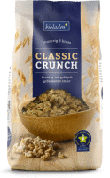 Artikelbild: Crunch Hafer 