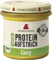 Artikelbild: LupiLove Protein Curry