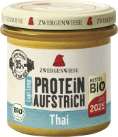 Artikelbild: LupiLove Protein Thai