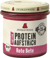 Artikelbild: LupiLove Protein Rote Bete