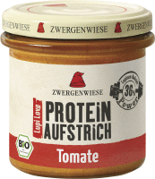 Artikelbild: LupiLove Protein Tomate