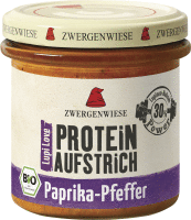 Artikelbild: LupiLove Protein Paprika-Pfeffer