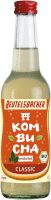 Artikelbild: Bio Kombucha CLASSIC