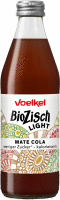 Artikelbild: BioZisch Light Mate Cola