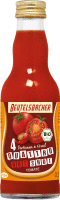 Artikelbild: Bio QUATTRO HOT SHOT Tomate