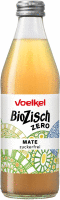Artikelbild: BioZisch Zero Mate