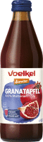 Artikelbild: Granatapfel