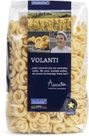 Artikelbild: Volanti