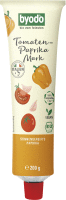 Artikelbild: Tomaten-Paprika Mark Doppelfrucht, in der Tube