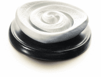 Artikelbild: Aroma Duftstein Energy