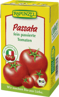 Artikelbild: Passata im Tetra Pak