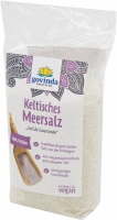 Artikelbild: Keltisches Meersalz fein