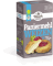 Weizen Paniermehl Bio