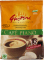Café piano Kaffee-Pads