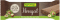 Nougat