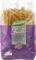 Hartweizen-Vollkorn-Fusilli