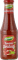 Tomatenketchup 