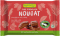 Nougat Schokolade HIH