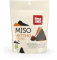 Hatcho Miso