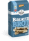Bauernbrot Vollkorn Demeter