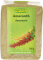 Amaranth-Samen