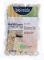 Frische Gnocchi Originale vegan