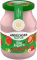Bio Jogurt Erdbeere 3,8%