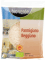 Ital. Parmigiano Reggiano gerieben