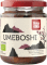 Umeboshi