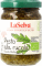 Pesto alla Rucola - Rucola Würzpaste