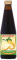Birnen-Dicksaft