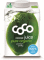 Coco Juice Pur 
