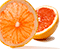 Grapefruit rot