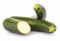 Zucchini 