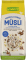 Mond & Sterne Müsli