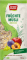 Früchte-Müsli ungesüßt