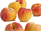Aprikosen