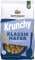 Krunchy Klassik Hafer