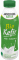 Bio Kefir 1,5%